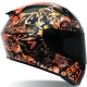 Bell Star RSD Speed Freak LE Helmet