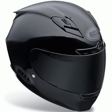 Bell Star Solid Helmet - 2012