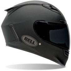 Bell Star Solid Helmet