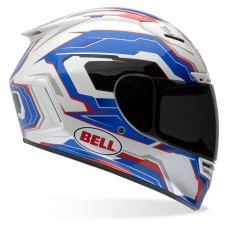 Bell Star Spirit Helmet