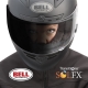 Bell Star/RS-1/Vortex/Revolver Transition Helmet Shield