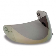 Bell Star/Vortex/RS-1 and Revolver Helmet Faceshield