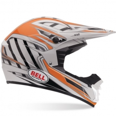 Bell SX-1 Switch Helmet
