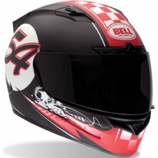 Bell Vortex B-54 Helmet