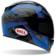 Bell Vortex Flack Helmet