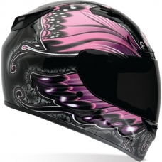 Bell Vortex Monarch Helmet