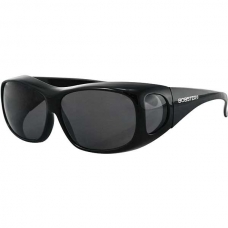 Bobster Condor OTG Sunglasses