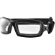 Bobster Fuel Photochromic Goggles