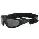 Bobster GXR Goggles/Sunglasses