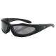 Bobster Low Rider II Sunglasses