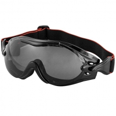 Bobster Phoenix OTG Goggles