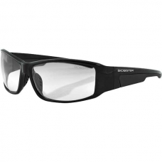 Bobster Rattler Photochromic Sunglasses