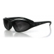 Bobster Roadmaster Photochromic Sunglasses