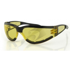 Bobster Shield II Sunglasses