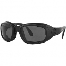 Bobster Sport and Street Goggles/Sunglasses