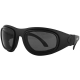 Bobster Sport And Street II Goggles/Sunglasses