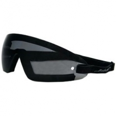 Bobster Wrap Around Goggles