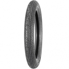 Bridgestone AC03F Accolade OE Front Tire