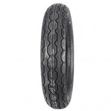 Bridgestone AC04R Accolade OE Rear Tire