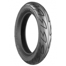 Bridgestone B01 Hoop Scooter Tire