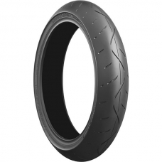 Bridgestone Battlax BT-003 Racing Street Front Tire
