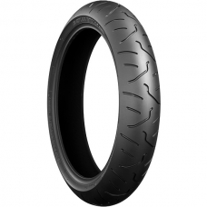 Bridgestone Battlax BT-014 OE Front Tire
