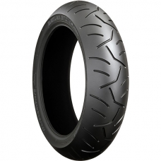 Bridgestone Battlax BT-014 OE Rear Tire