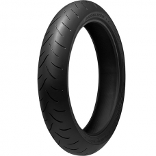 Bridgestone Battlax BT-016 Front Tire