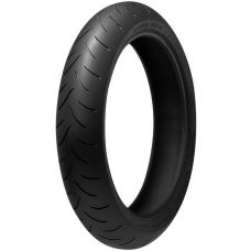 Bridgestone Battlax BT-016 Pro Front Tire