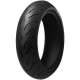 Bridgestone Battlax BT-016 Pro Rear Tire