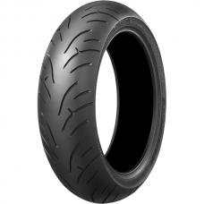 Bridgestone Battlax BT-023 GT Sport Touring Rear Tire
