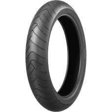 Bridgestone Battlax BT-023 Sport Touring Front Tire