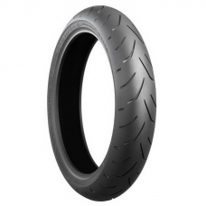 Bridgestone Battlax Hypersport S20 Front Tire