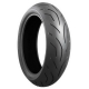 Bridgestone Battlax Hypersport S20 Rear Tire