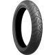 Bridgestone BT-028 OEM Replacement Front Tire