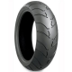 Bridgestone BT-028 OEM Replacement Rear Tire