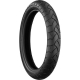 Bridgestone BW-501 Front Tire