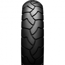Bridgestone BW-502 Rear Tire