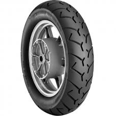 Bridgestone Exedra G-702 Cruiser Rear Tire
