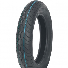 Bridgestone Exedra G-721 Front Tire