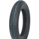 Bridgestone Exedra G-721 Front Tire