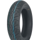 Bridgestone Exedra G-722 OE Rear Tire