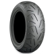 Bridgestone Exedra G-852 OE Ultra-High Performance Radial Rear Tire