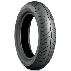 Bridgestone Exedra G-853 OE Radial Front Tire