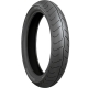Bridgestone Exedra G709 Front Tire