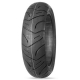 Bridgestone Exedra G850 Rear Tire