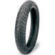 Bridgestone Exedra G851 Front Tire