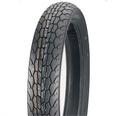 Bridgestone Exedra L-309 OE Front Tire