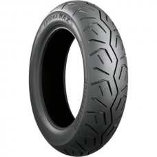 Bridgestone Exedra Max Bias Rear Tire