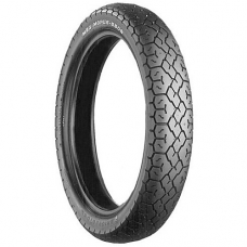 Bridgestone G-508 OE Replacement Rear Tire